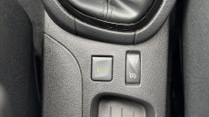 Renault Clio 1.5 dCi 90 Iconic 5dr Diesel Hatchback